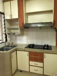 Blk 272 Toh Guan View (Jurong East), HDB 4 Rooms #595835671